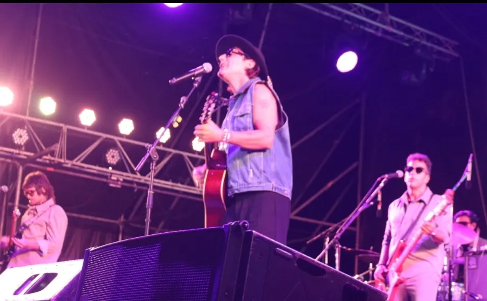 Screenshot_20250217-071141_WhatsApp