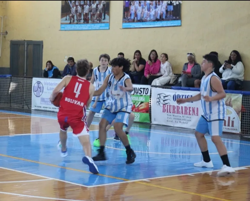 Screenshot_20240915-060408_WhatsApp