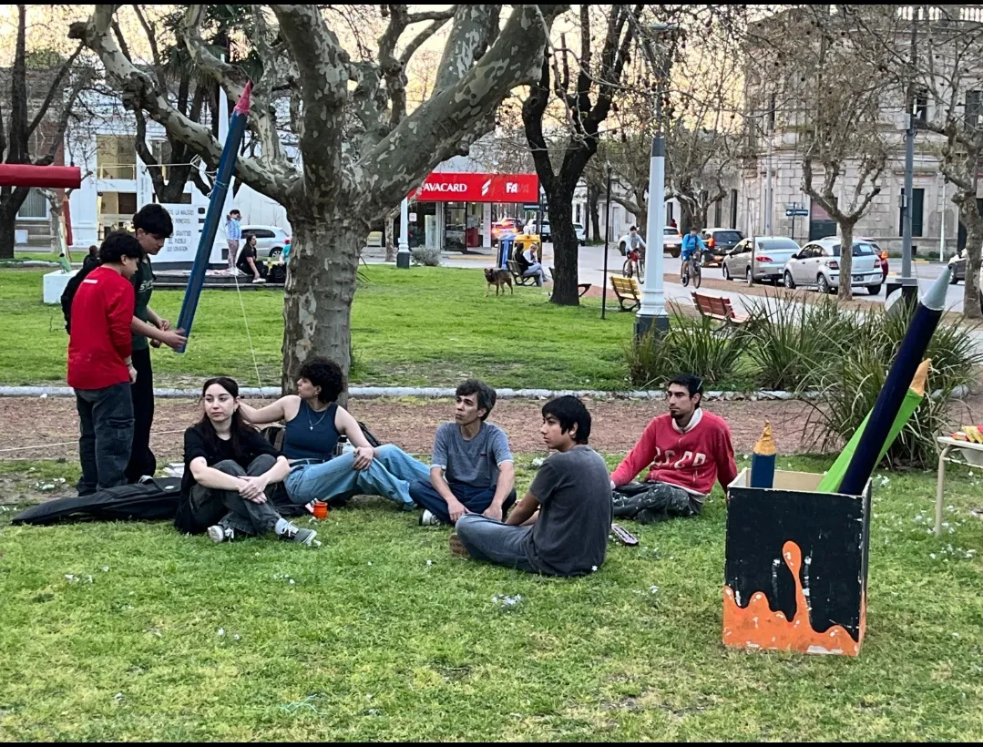 Screenshot_20250917-064438_WhatsApp