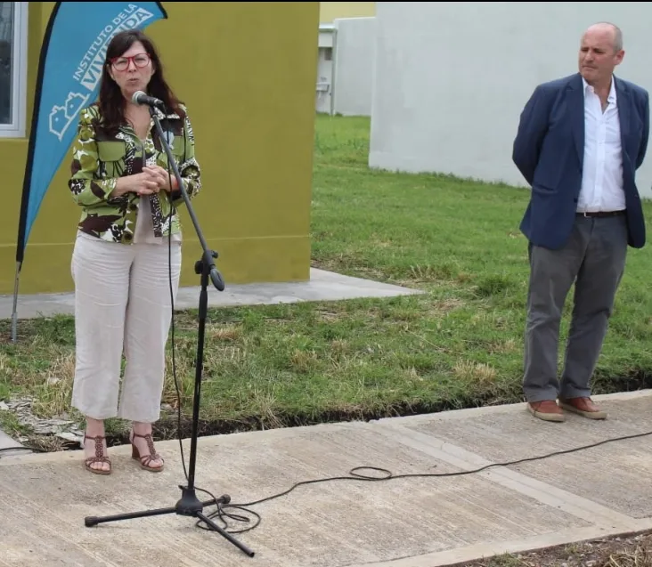 Screenshot_20231229-010557_WhatsApp