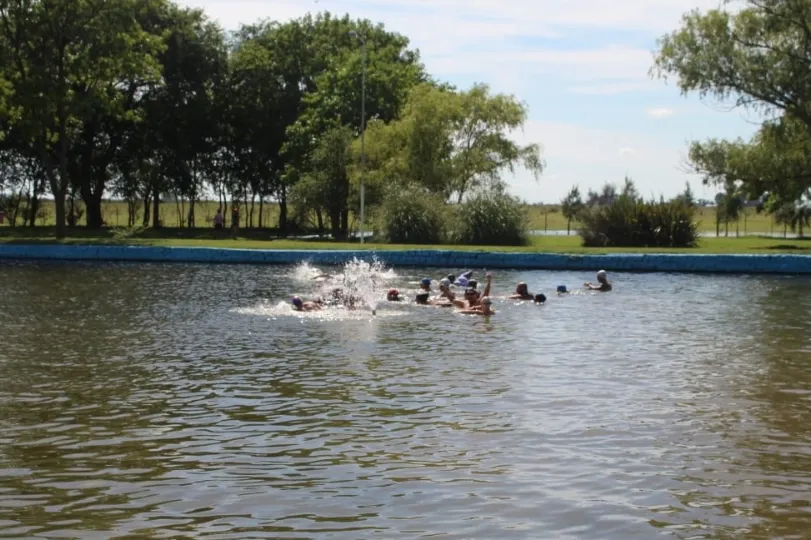 Screenshot_20240212-061820_WhatsApp