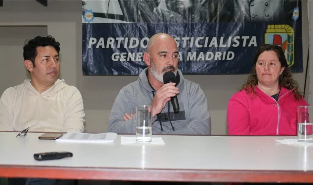 Screenshot_20240806-070103_WhatsApp