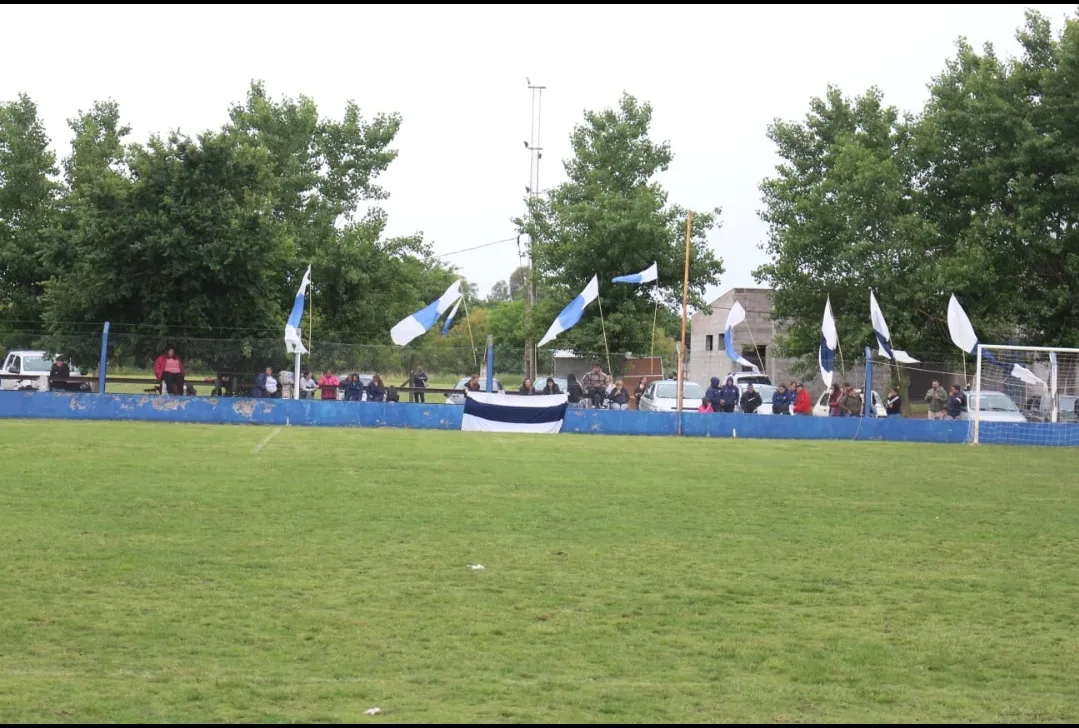 Screenshot_20241111-061958_WhatsApp