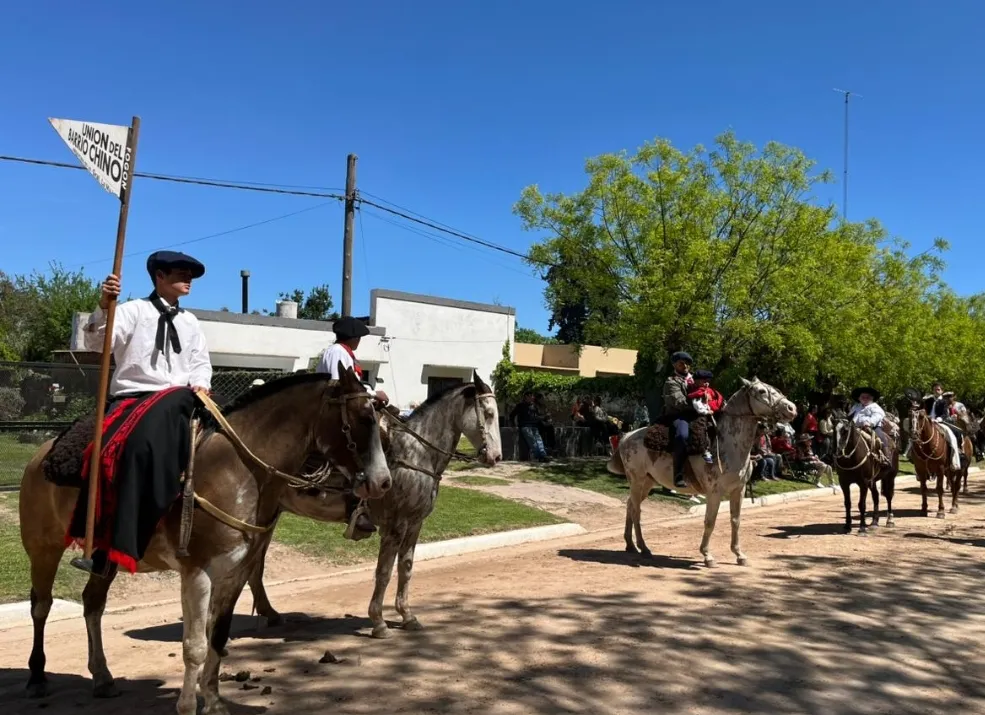 Screenshot_20251019-073126_WhatsApp