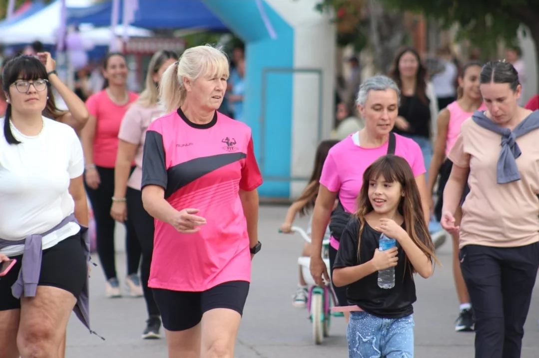 Screenshot_20260309_073359_WhatsApp