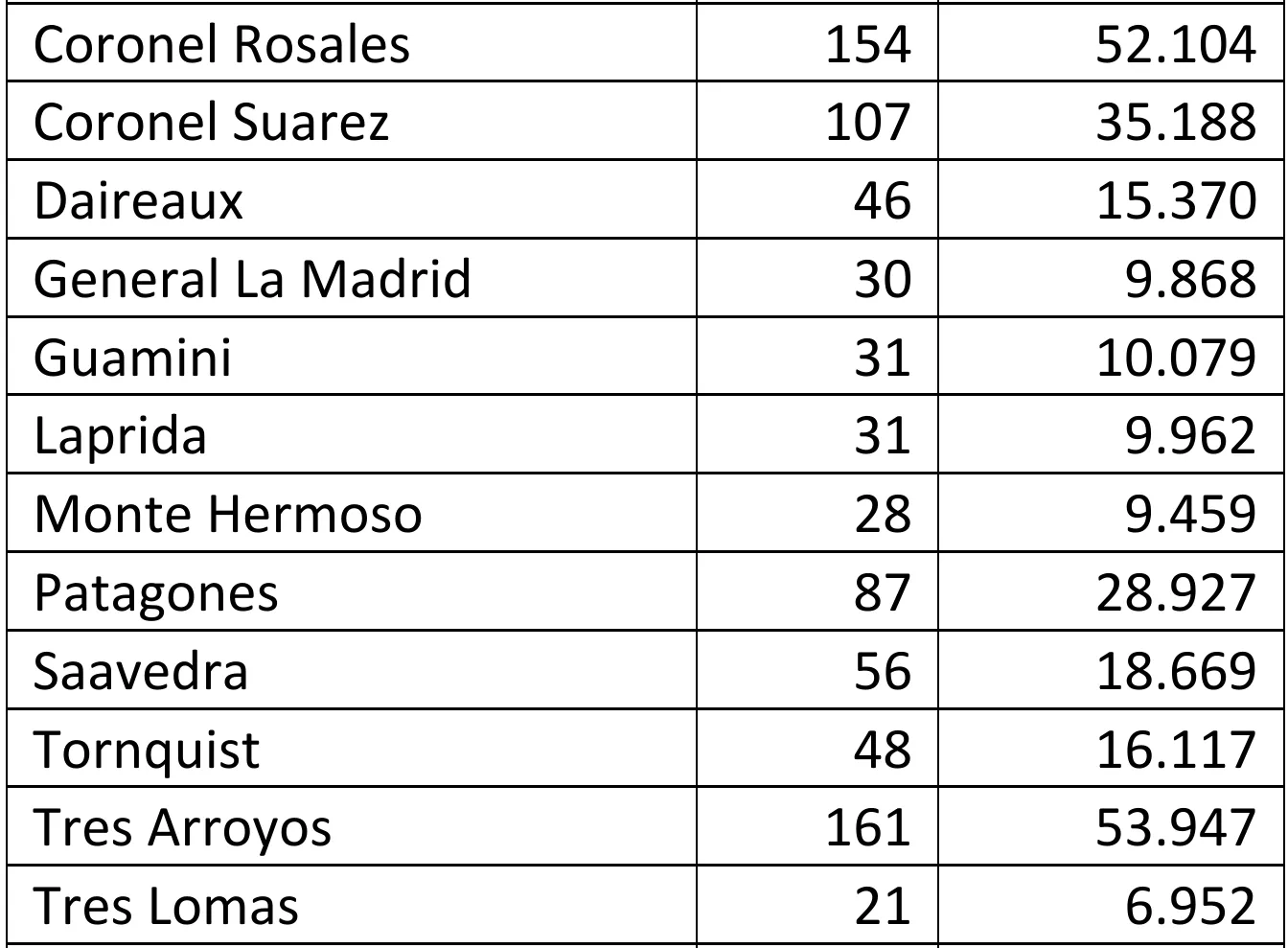 Screenshot_20250904-065227_M365 Copilot