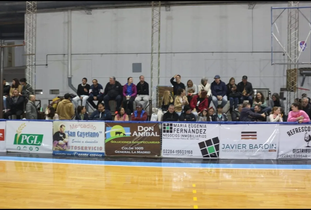 Screenshot_20250519-072120_WhatsApp