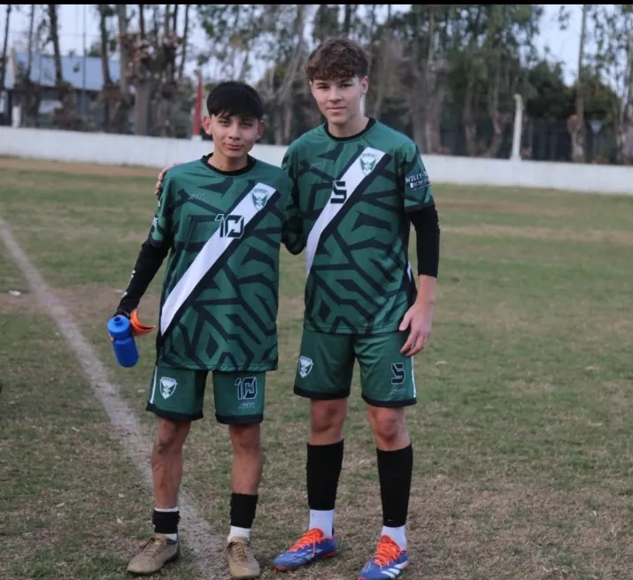 Screenshot_20250706-014650_WhatsApp