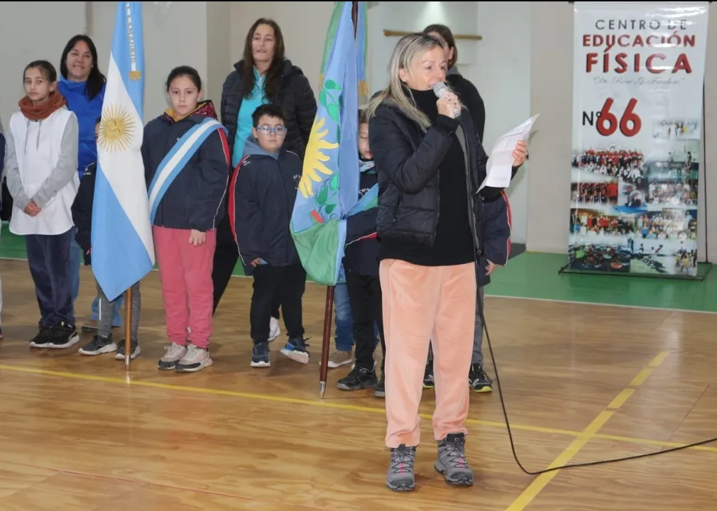 Screenshot_20240813-063538_WhatsApp