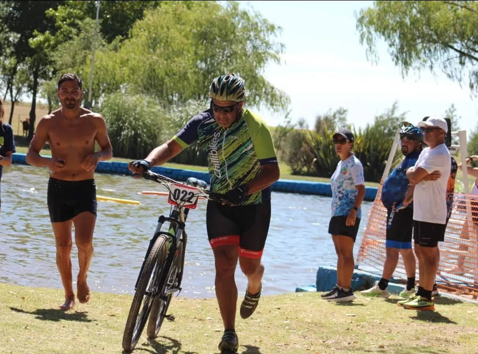 Screenshot_20260209_071734_WhatsApp