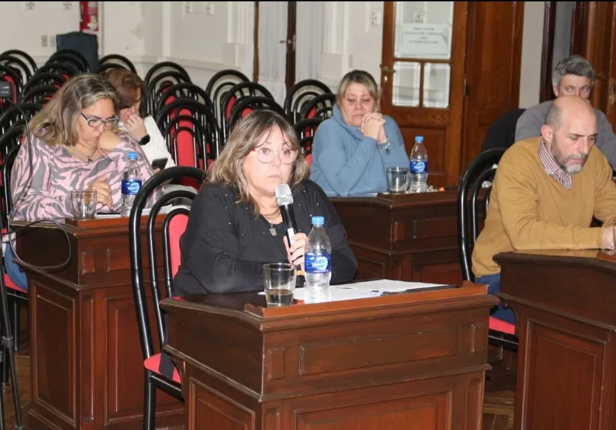 Screenshot_20240809-062115_WhatsApp