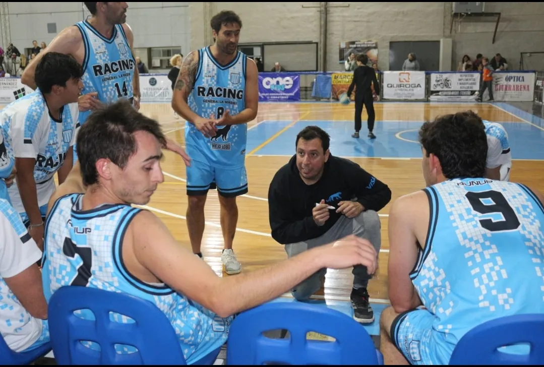 Screenshot_20250519-071959_WhatsApp