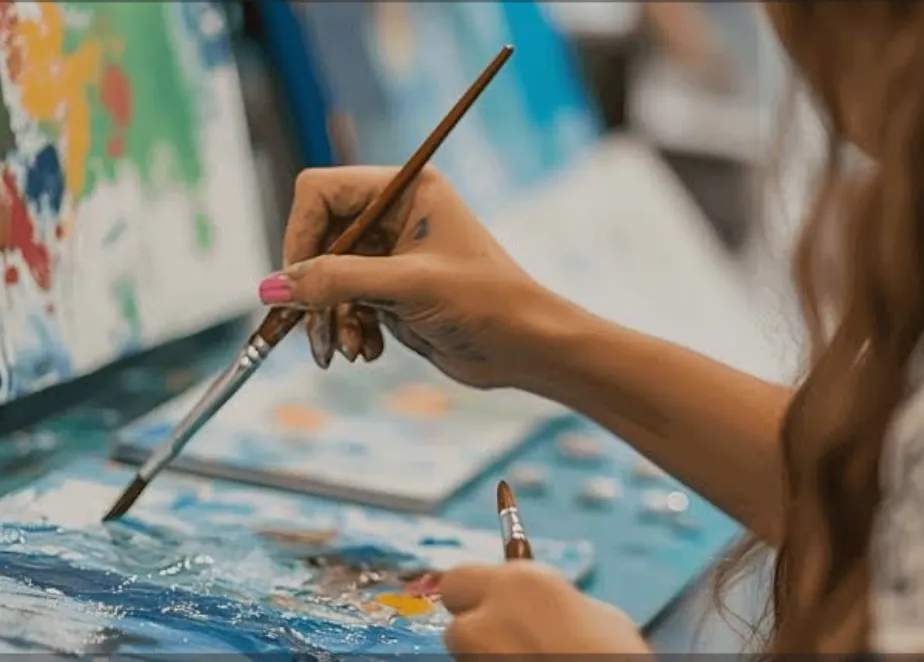 Screenshot_20251112_054453_Google