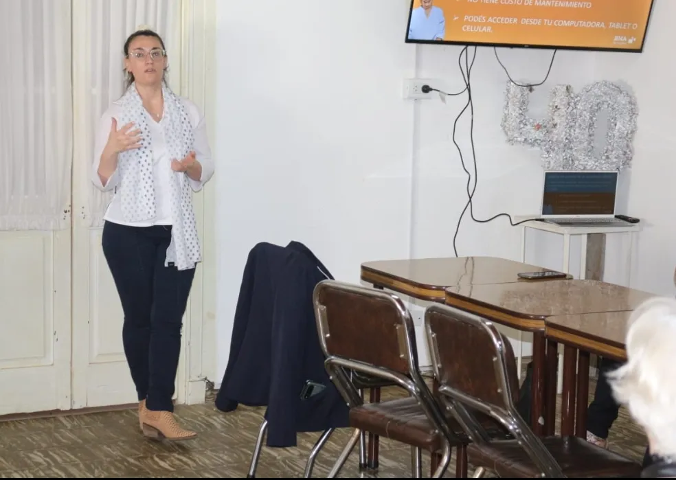 Screenshot_20250917-065451_WhatsApp