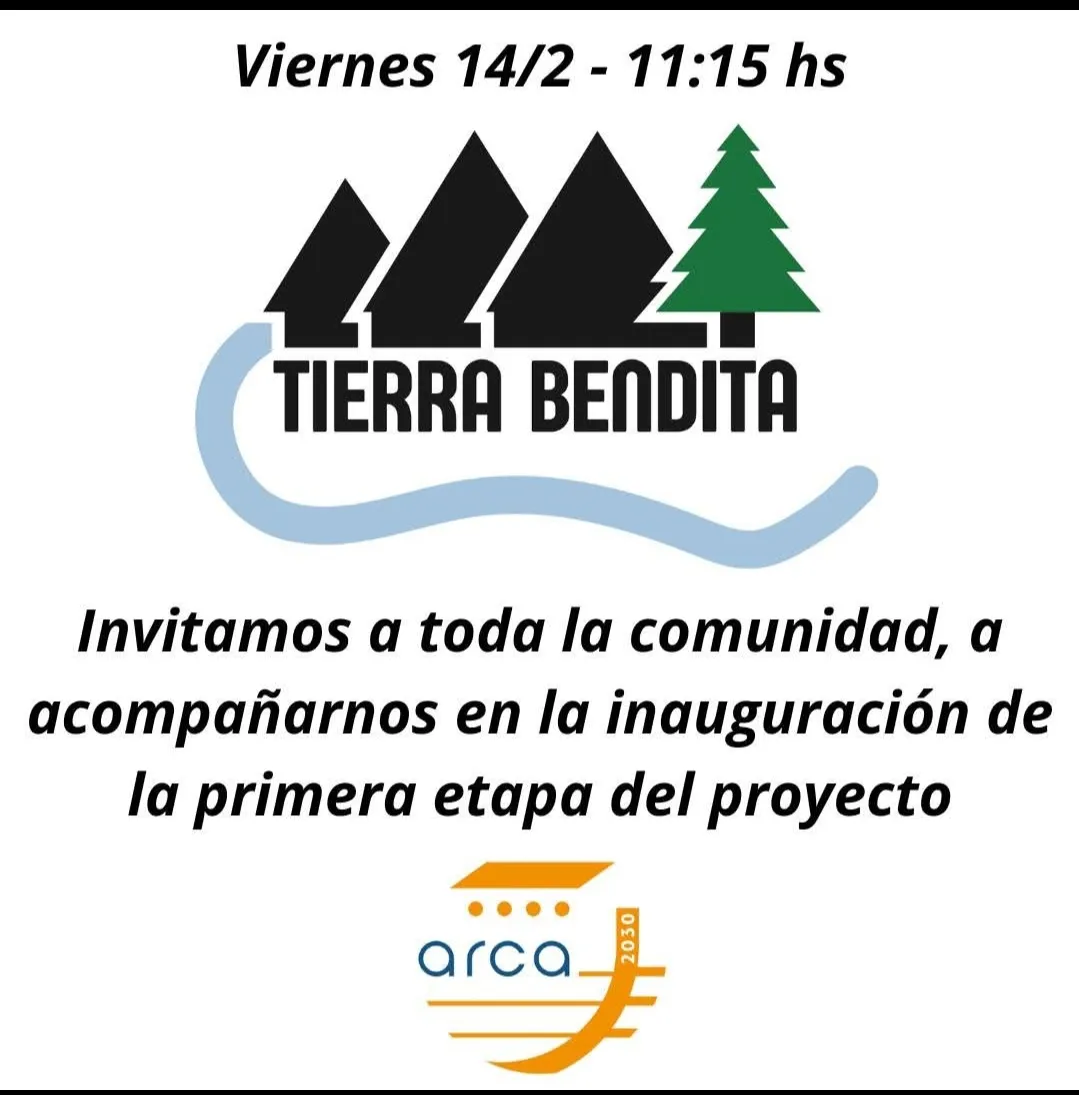 Screenshot_20250213-063912_Facebook