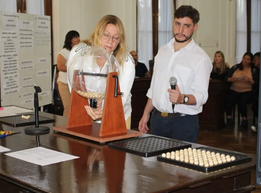 Screenshot_20231206-061806_WhatsApp