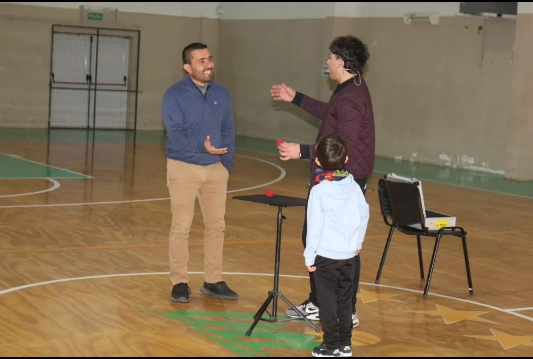 Screenshot_20250727-070857_WhatsApp