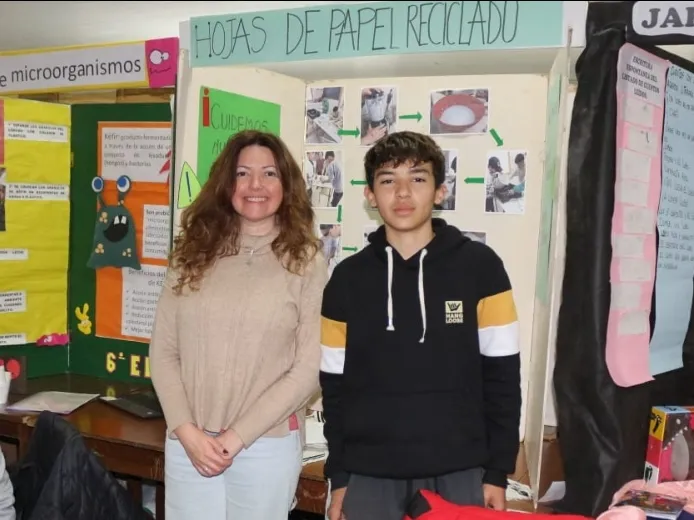 Screenshot_20240705-065345_WhatsApp