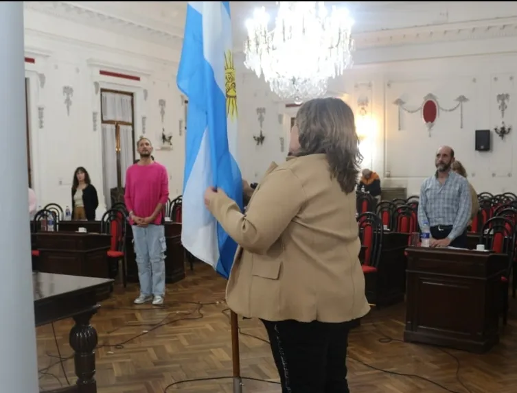 Screenshot_20240614-005937_WhatsApp