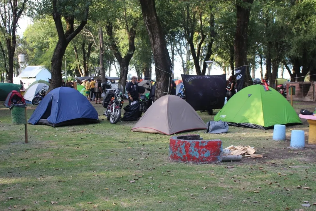 Screenshot_20240309-064427_WhatsApp