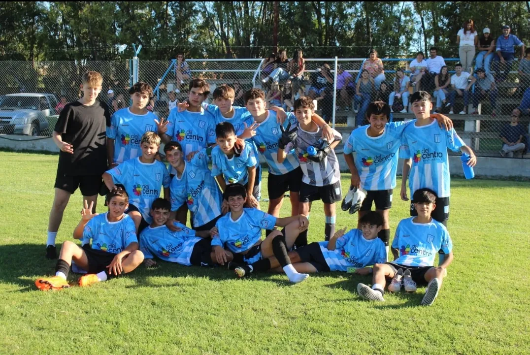 Screenshot_20240317-052749_WhatsApp