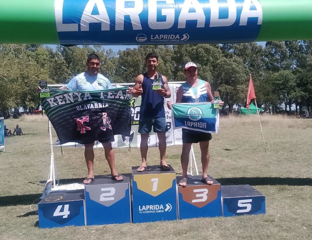 Screenshot_20250217-065057_WhatsApp