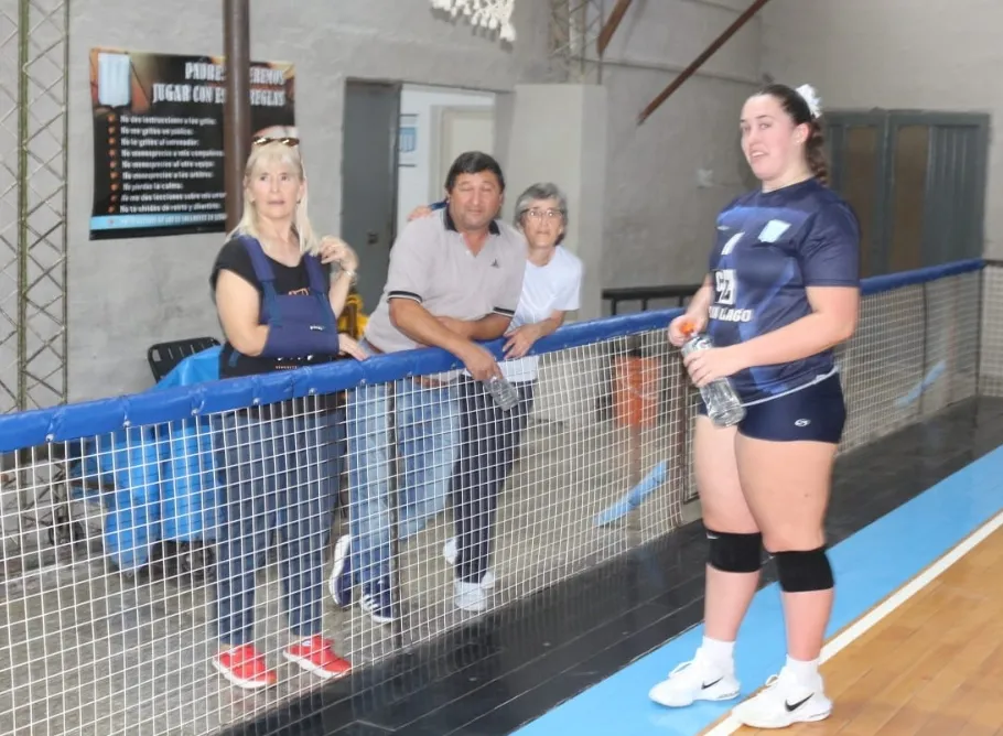 Screenshot_20251214_070358_WhatsApp