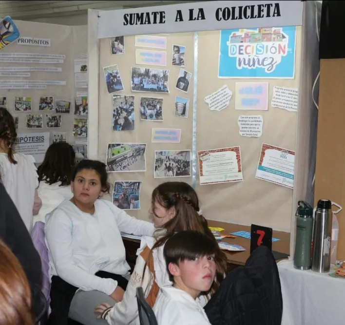 Screenshot_20240705-065615_WhatsApp