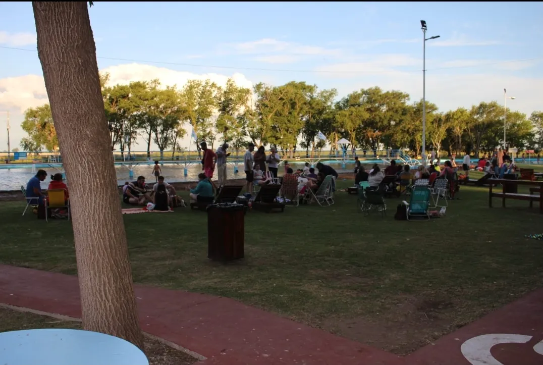 Screenshot_20240102-063421_WhatsApp