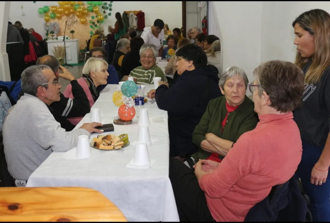 Screenshot_20250708-070012_WhatsApp