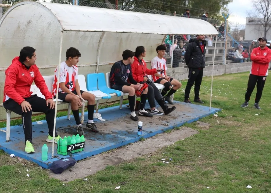 Screenshot_20240622-214950_WhatsApp