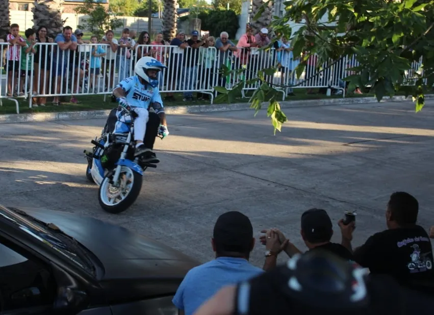 Screenshot_20240310-003317_WhatsApp