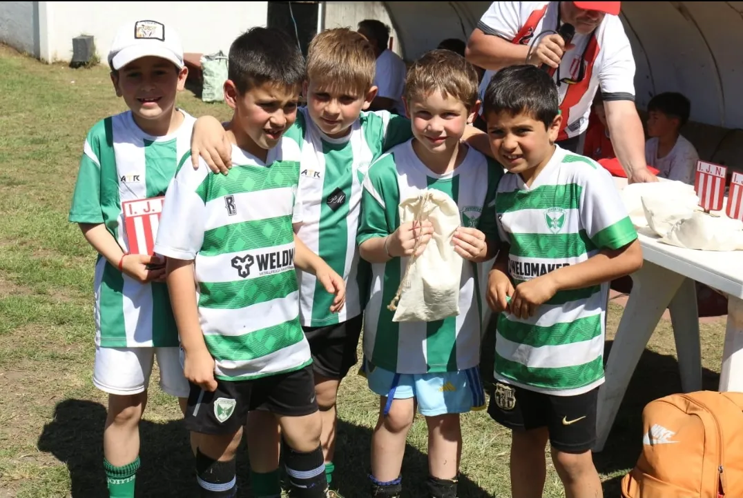 Screenshot_20241012-070428_WhatsApp