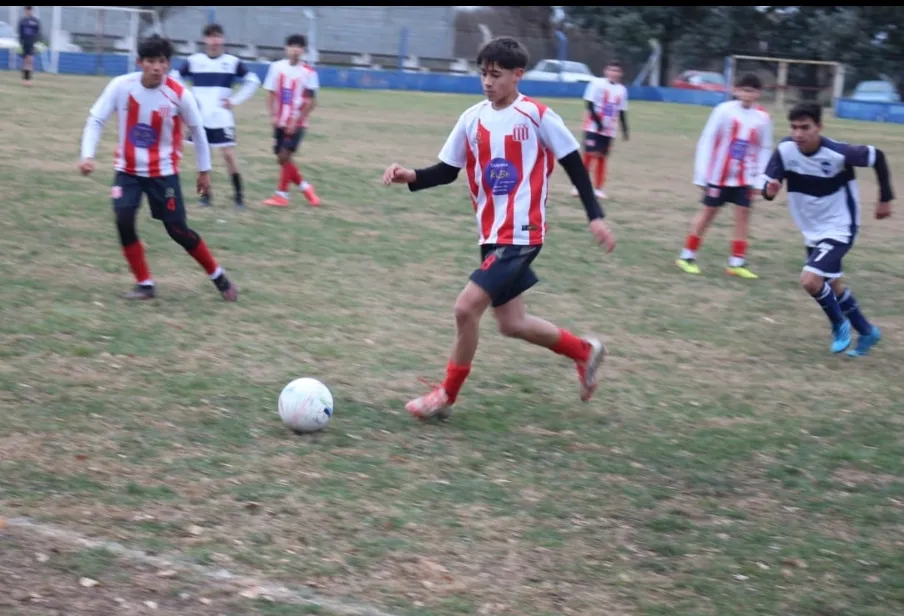 Screenshot_20250629-062644_WhatsApp