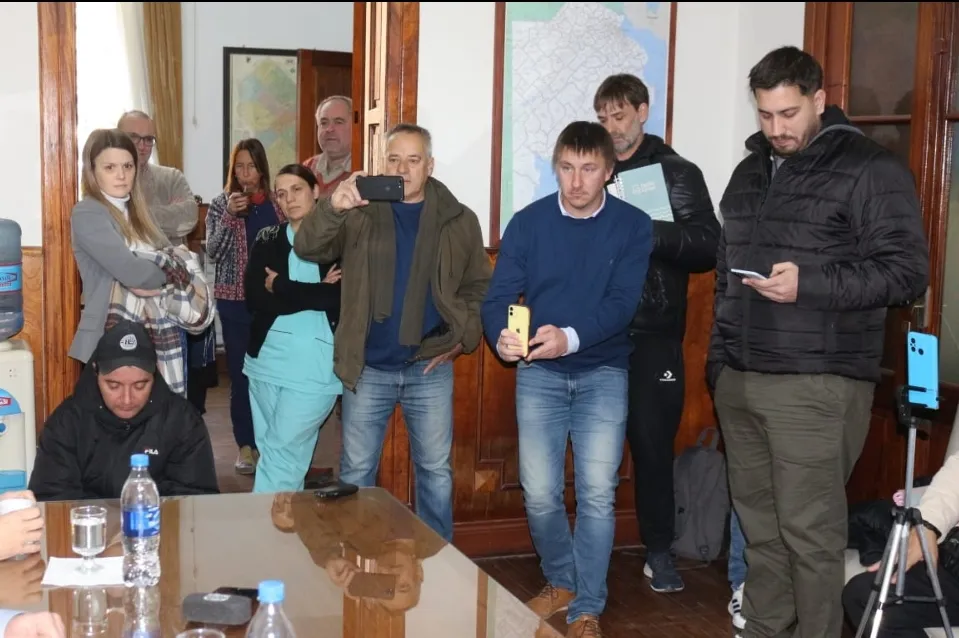 Screenshot_20240629-072815_WhatsApp