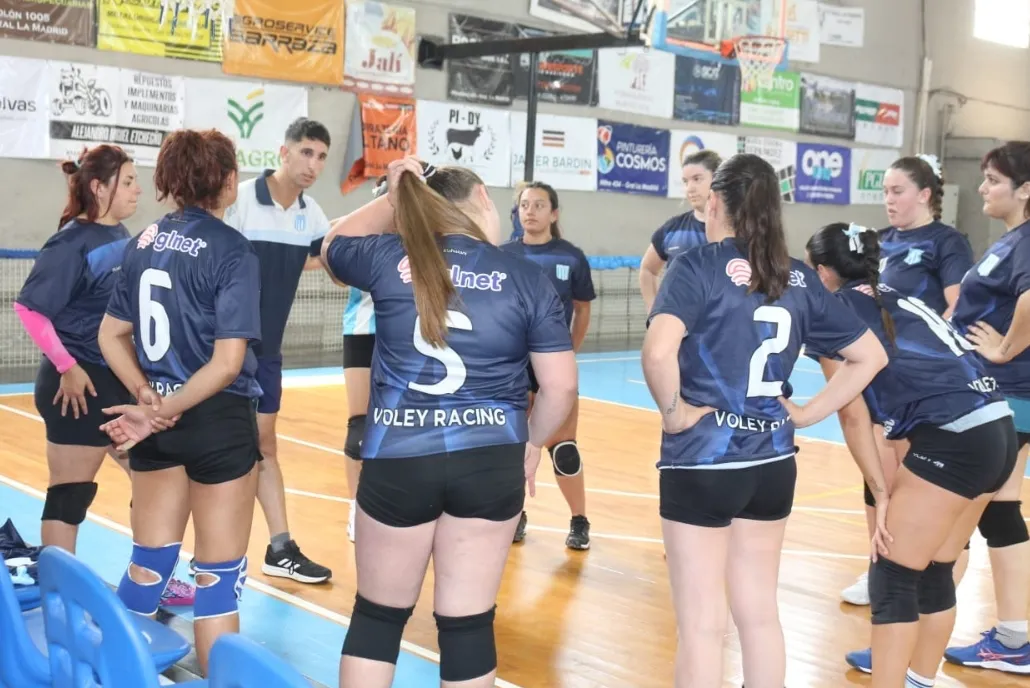 Screenshot_20251214_070030_WhatsApp