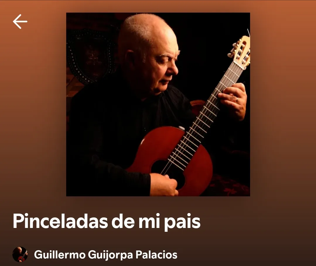 Screenshot_20240902-062330_Spotify