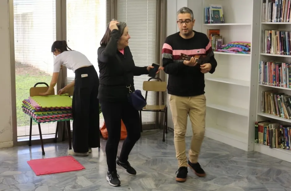 Screenshot_20240804-064807_WhatsApp