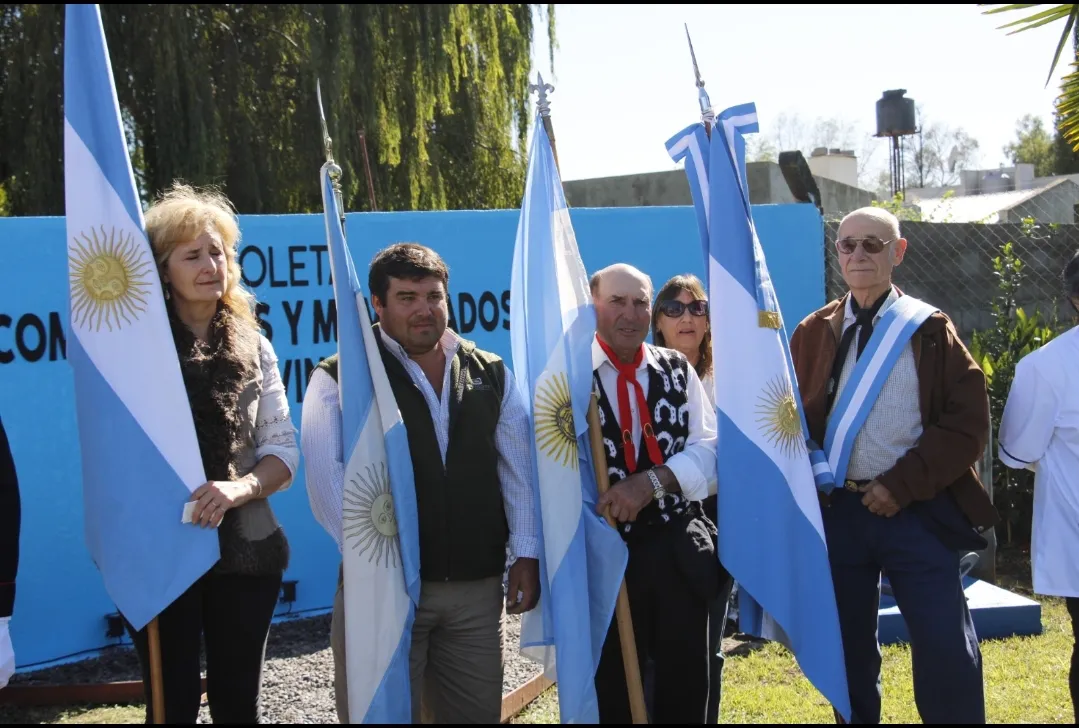 Screenshot_20250403-061519_WhatsApp