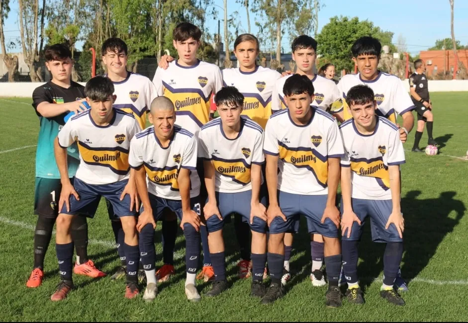 Screenshot_20251008-065110_WhatsApp