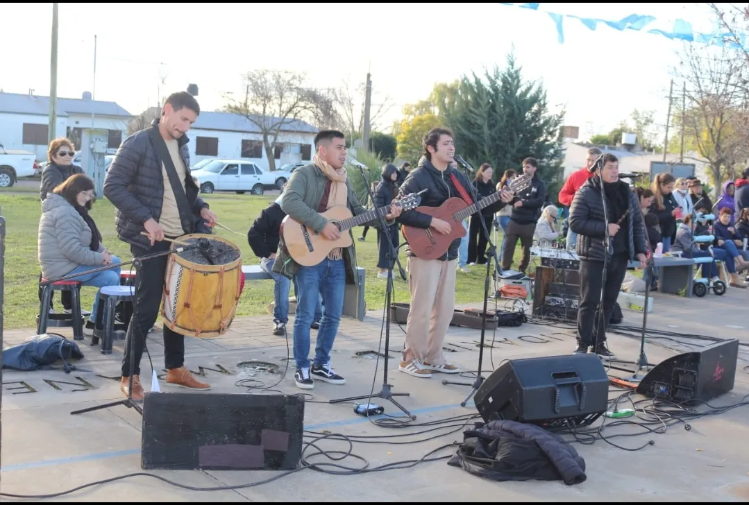 Screenshot_20250526-063938_WhatsApp