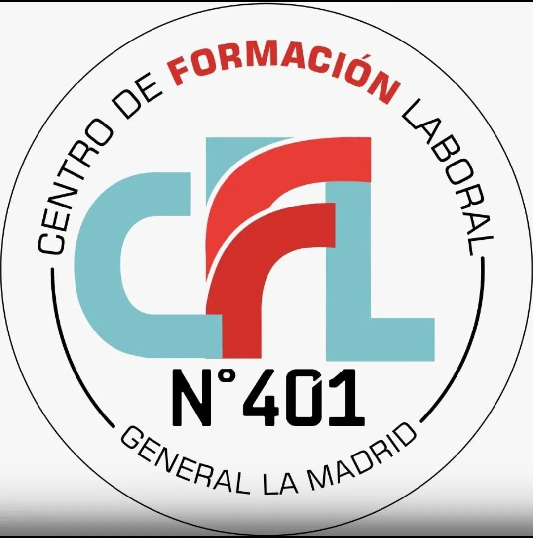 Screenshot_20250909-071112_Facebook