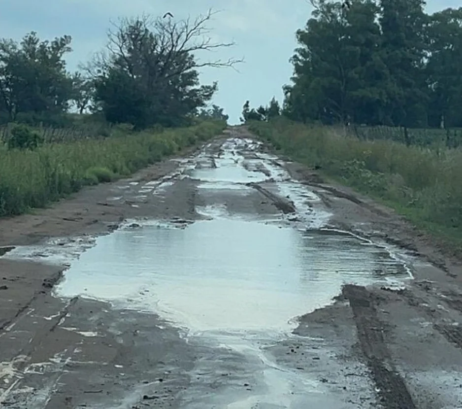 Screenshot_20260401_070052_Docs