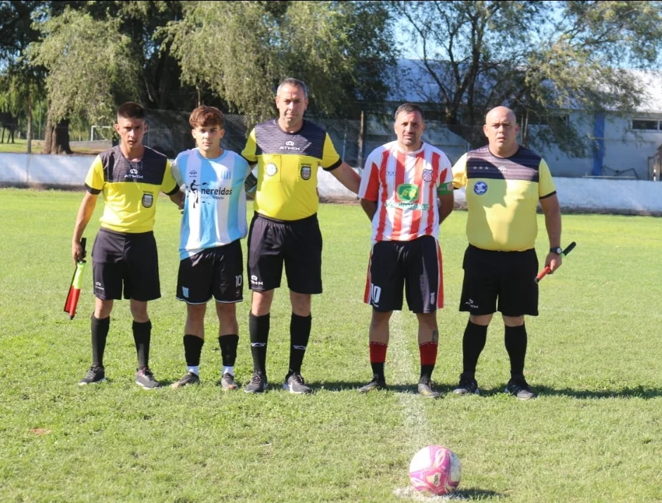 Screenshot_20260324_071431_WhatsApp