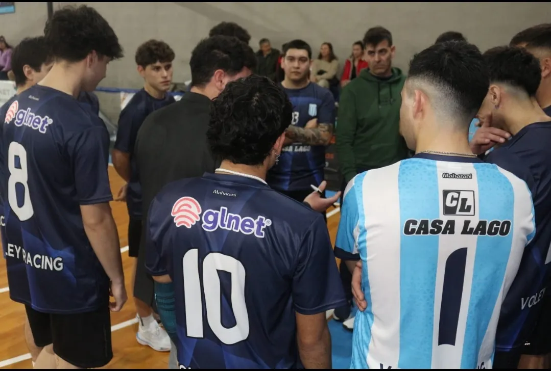 Screenshot_20250710-070112_WhatsApp