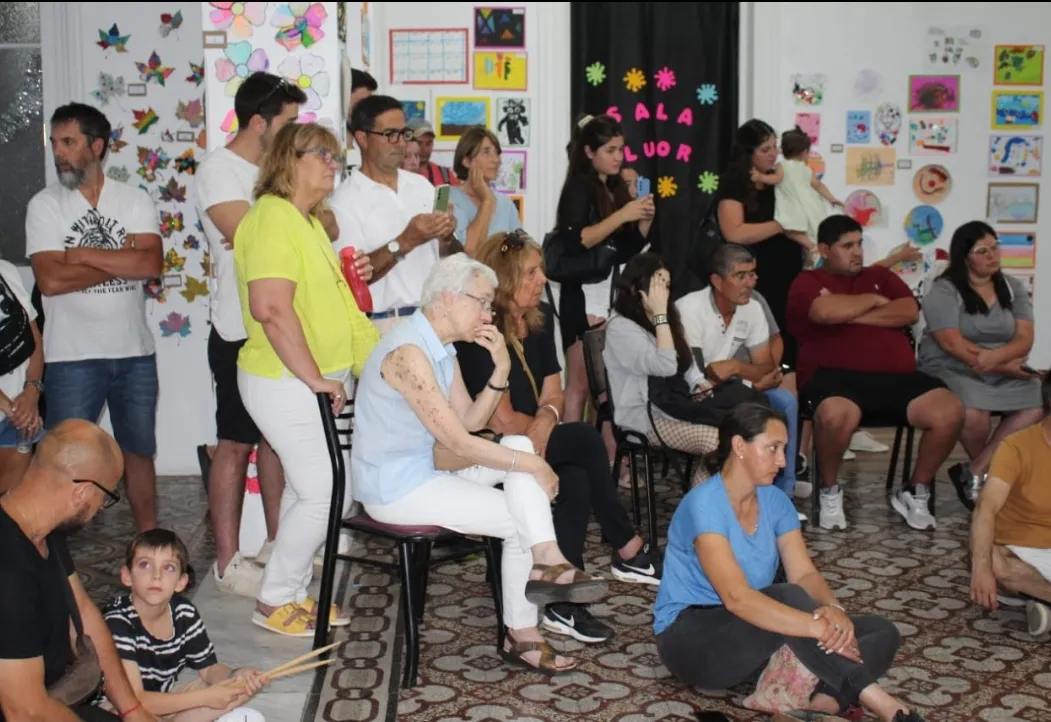 Screenshot_20231216-045836_WhatsApp