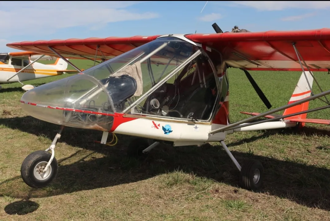 Screenshot_20240909-060146_WhatsApp