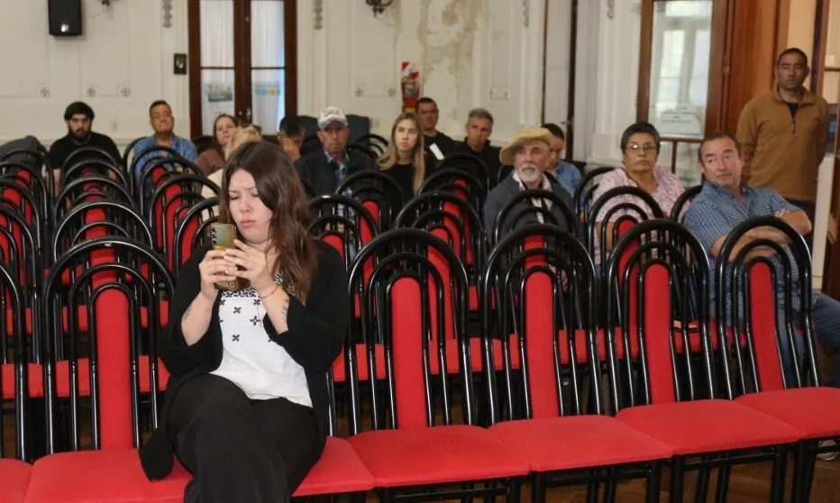 Screenshot_20241208-061854_WhatsApp