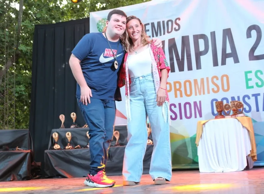 Screenshot_20241228-070507_WhatsApp