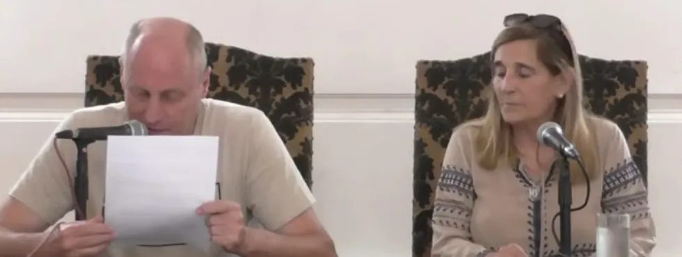 Screenshot_20231219-000621_YouTube